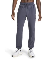 Reebok - 's Slam Dunk Cinch Pant - Lyst