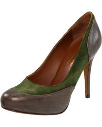 Donald J Pliner Pump shoes for Women 