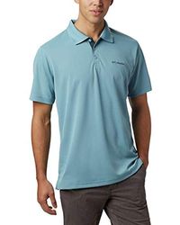 under armour big and tall polo shirts