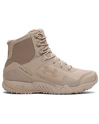 under armour valsetz rts 1.5 tactical boot