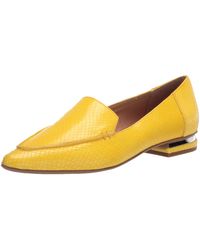 sarto