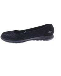 skechers pumps