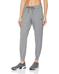 skechers track pants for womens