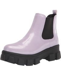 darielle boot sam edelman