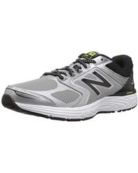 new balance m1080v7 new balance m1080v7