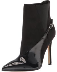 Nine West - Krass2 Ankle Boot - Lyst
