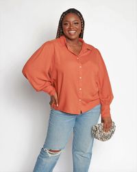 Women's Dressy Tops for Women - Up to 