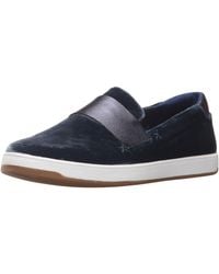 tommy bahama womens sneakers