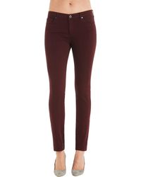 ag prima corduroy jeans