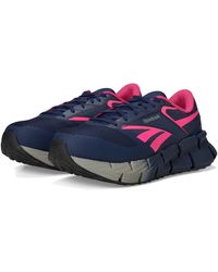 Reebok - Scarpe da lavoro da - Lyst