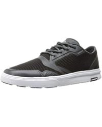 quiksilver