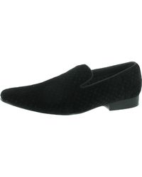 Steve Madden - Angehoben Slipper - Lyst