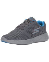 skechers gorun 600 refine