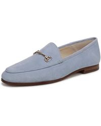 Sam Edelman - Loraine Loafer - Lyst