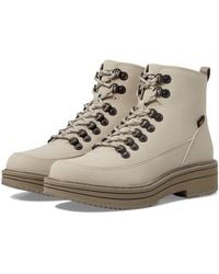 Teva - Midform Fashion Boot - Lyst