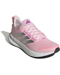 adidas - Runblaze Sneaker - Lyst