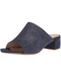 orabella daisy clarks