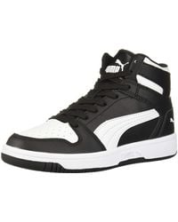 PUMA - Scarpe Sportive Sport - Lyst