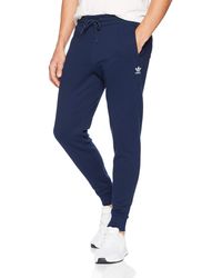 adidas sweatpants that are tight at the bottom