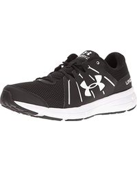 under armor dash 2