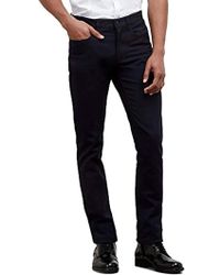 Kenneth Cole Pants for Men - Up to 75% off at Lyst.com