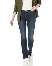 Lucky Brand Jeans Zipper for Women - Up 