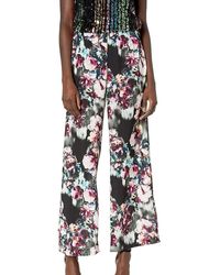 Nicole Miller Pants, Slacks and Chinos for Women - Up to 84% off 