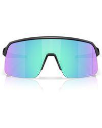 Oakley - Oo9496 Sutro Lite S Polarized Rectangular Sunglasses - Lyst