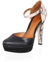 naturalizer etta slingback sandal