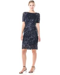 adrienne arpel cocktail dresses
