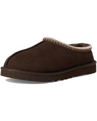 UGG - Tasman Ii Slipper - Lyst