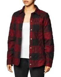 Dickies Jackets for Women | Online Sale up to 62% off | Lyst