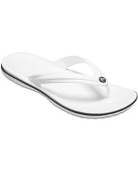 Crocs™ - Crocband' - Lyst