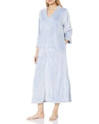 n natori caftan