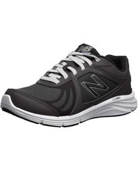 new balance 496 v3 walking shoe