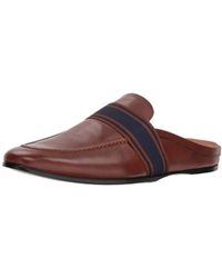 aldo mens mules