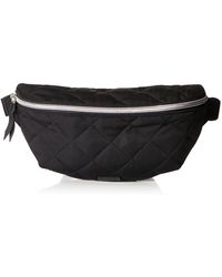 vera wang belt bag