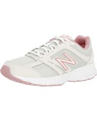 new balance 775 sonic