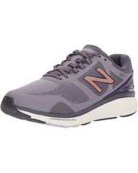 new balance women's ww669v1 walking shoe