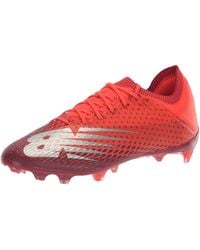 new balance furon v6 destroy fg