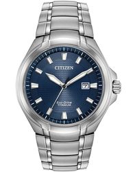 citizen eco drive wr100