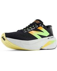 New Balance - Fuelcell Supercomp Trainer V3 (/Phantom) Shoes - Lyst