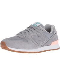 new balance 696 sale