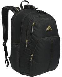 adidas - Prime Backpack For Work - Lyst