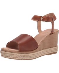 sperry sandals amazon