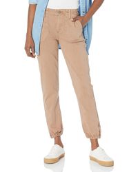 PAIGE - Mayslie Jogger - Lyst