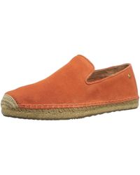 ugg espadrille flats