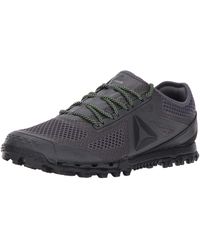 reebok all terrain super 3.0