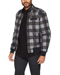 members only jacket big and tall
