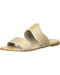 matisse tuscan mule